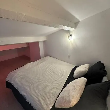 Avec Coin Nuit Toulon