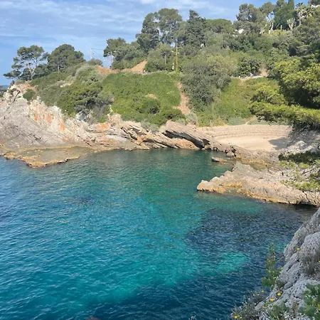 Avec Coin Nuit Toulon